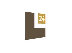 Relaunch - Lagerhallen24.de mit verbesserter Suchfunktion und neuen Features